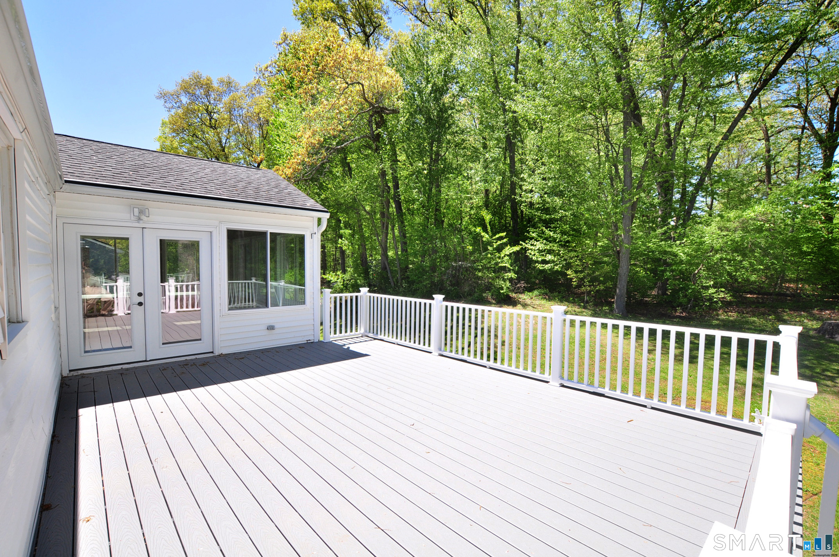 85 Winthrop Road Windsor CT 06095