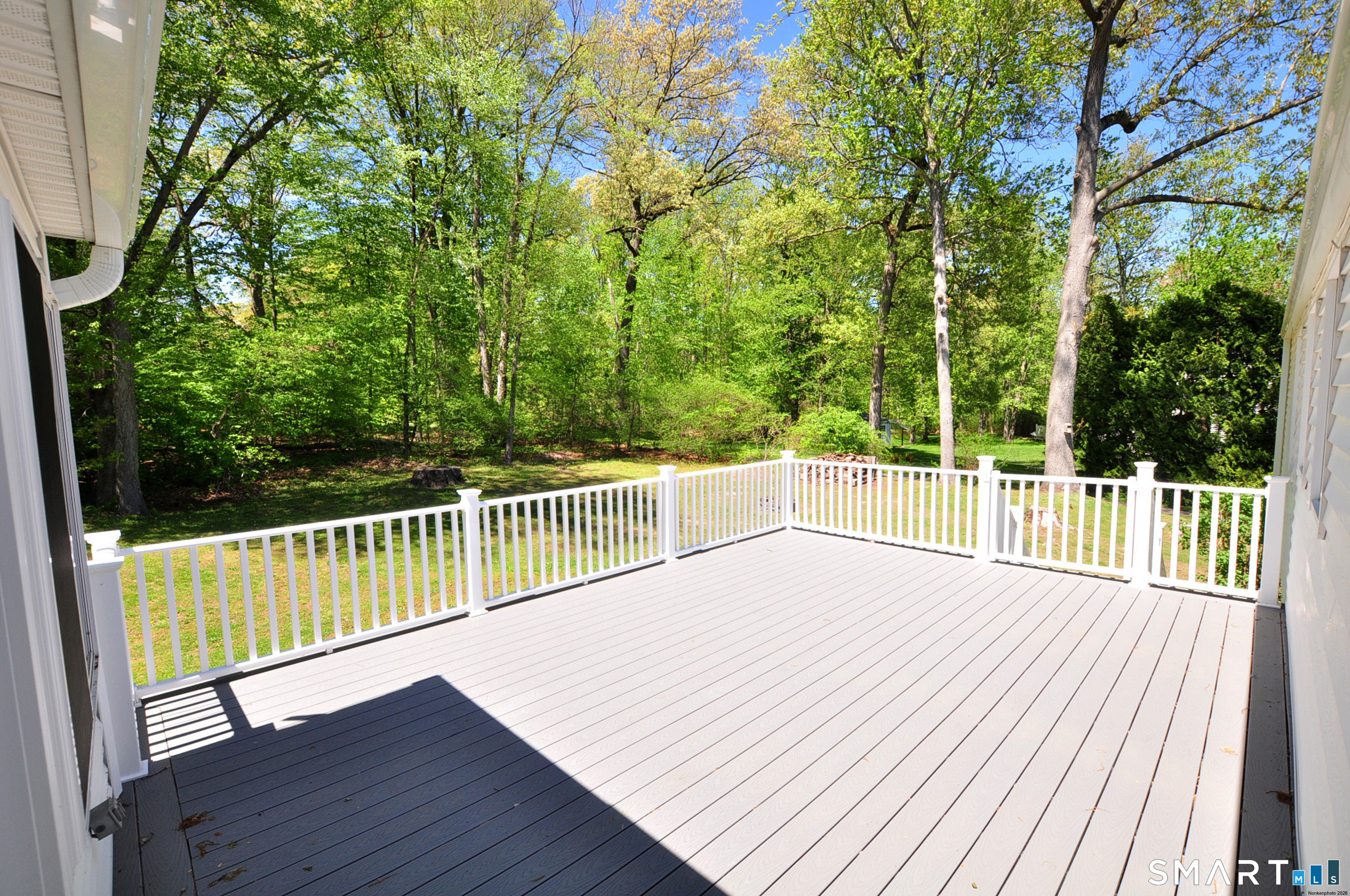 85 Winthrop Road Windsor CT 06095