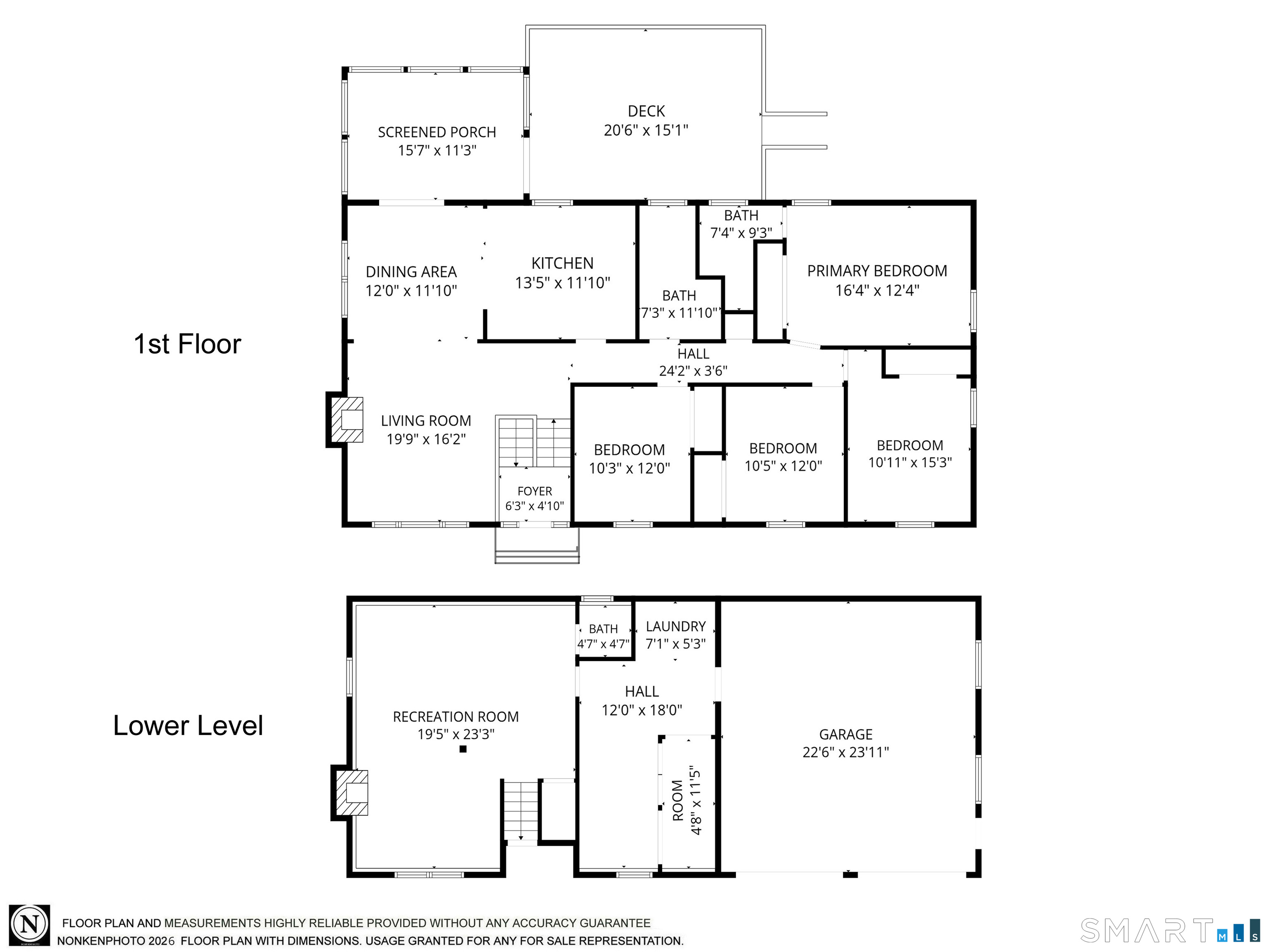 85 Winthrop Road Windsor CT 06095