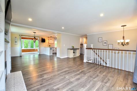 85 Winthrop Road Windsor CT 06095
