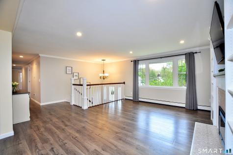 85 Winthrop Road Windsor CT 06095