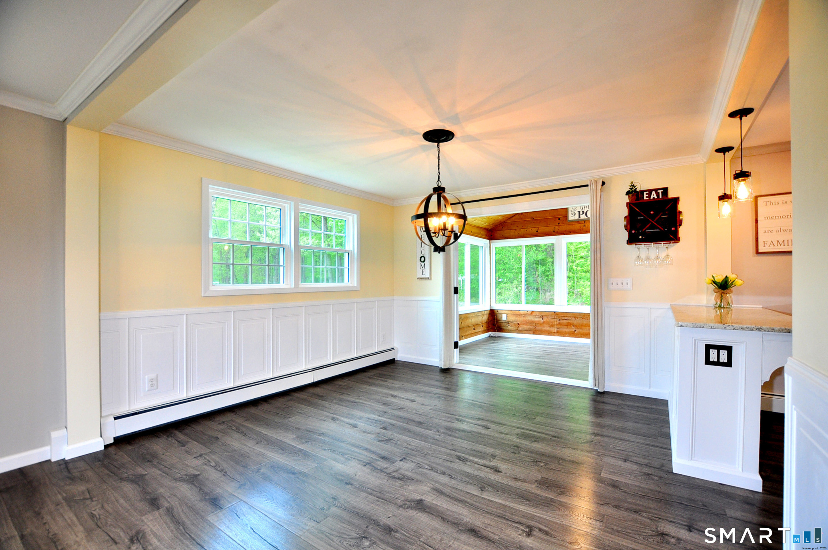 85 Winthrop Road Windsor CT 06095