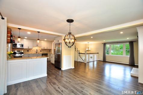 85 Winthrop Road Windsor CT 06095