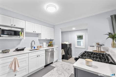 366 Columbus Avenue Stratford CT 06615