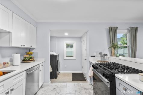 366 Columbus Avenue Stratford CT 06615
