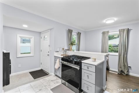 366 Columbus Avenue Stratford CT 06615