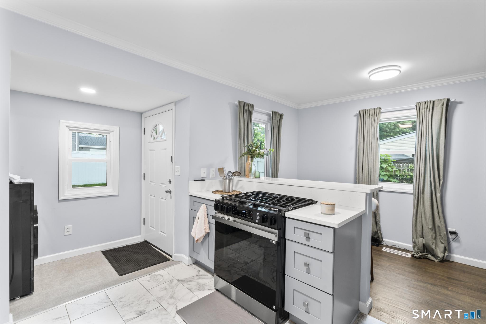 366 Columbus Avenue Stratford CT 06615