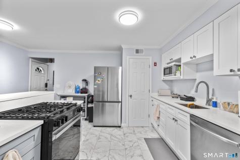 366 Columbus Avenue Stratford CT 06615