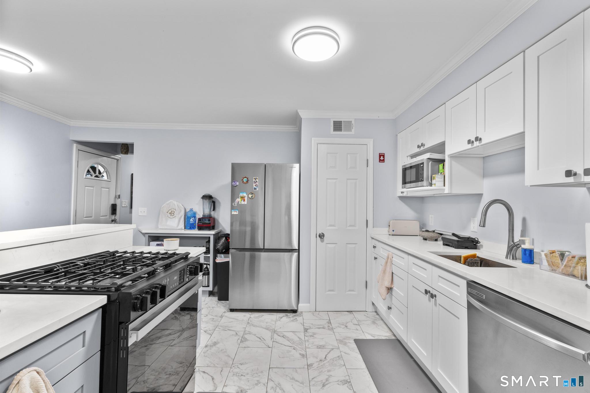 366 Columbus Avenue Stratford CT 06615