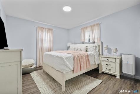 366 Columbus Avenue Stratford CT 06615