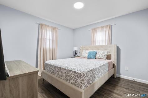 366 Columbus Avenue Stratford CT 06615