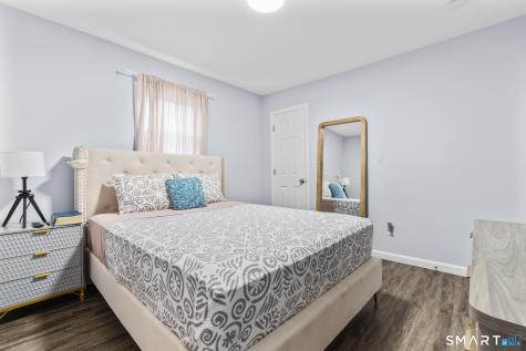 366 Columbus Avenue Stratford CT 06615