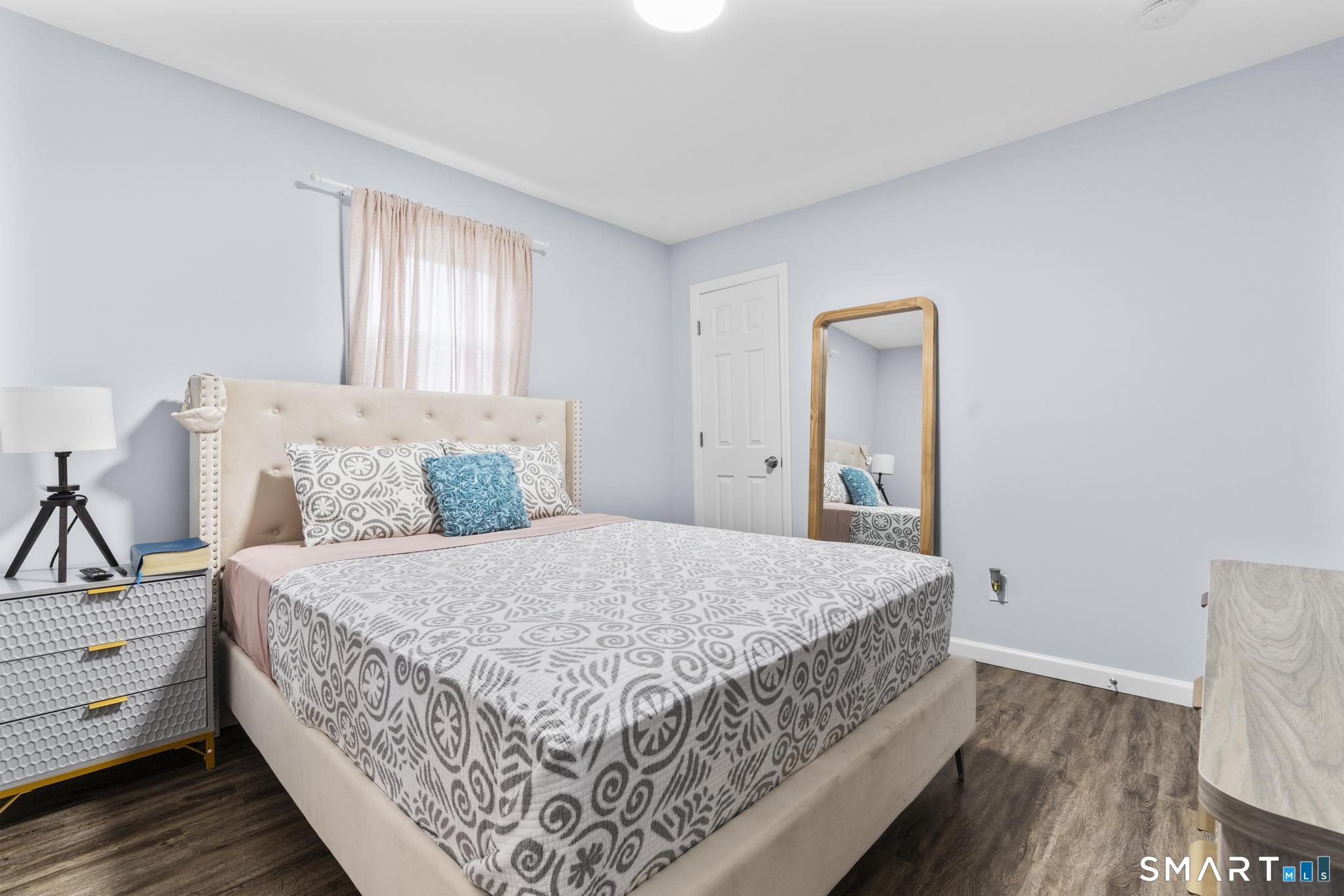 366 Columbus Avenue Stratford CT 06615