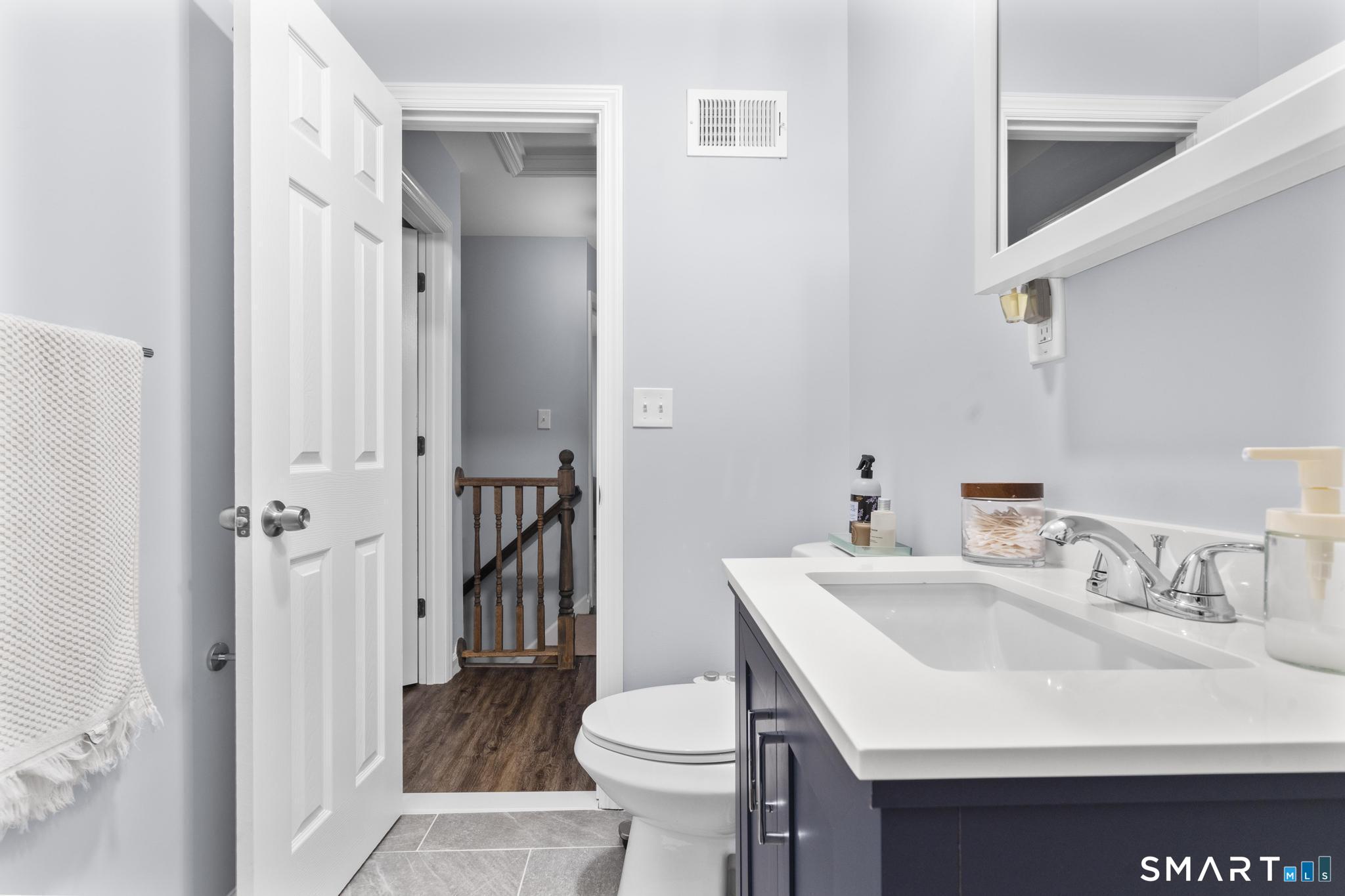 366 Columbus Avenue Stratford CT 06615
