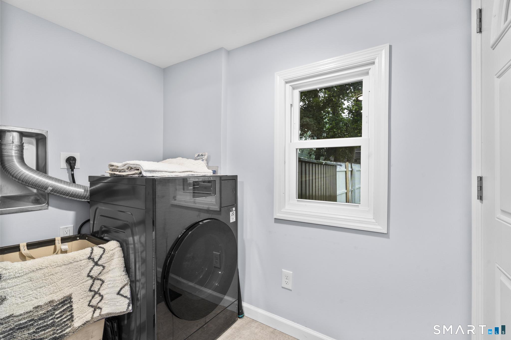 366 Columbus Avenue Stratford CT 06615