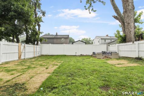 366 Columbus Avenue Stratford CT 06615