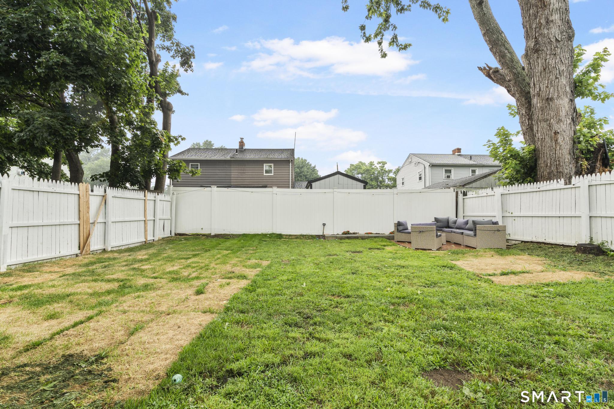 366 Columbus Avenue Stratford CT 06615