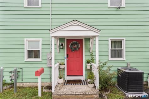 366 Columbus Avenue Stratford CT 06615