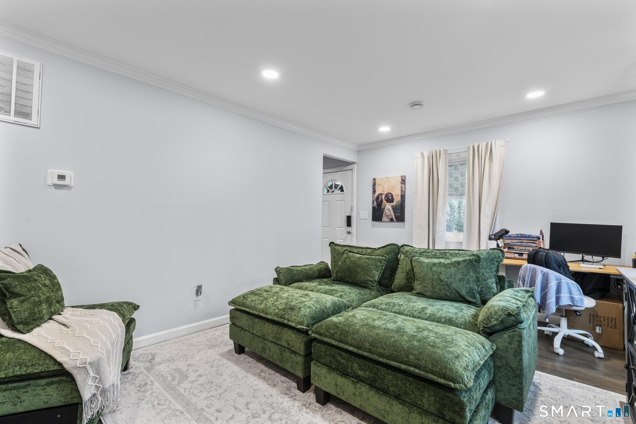 366 Columbus Avenue Stratford CT 06615