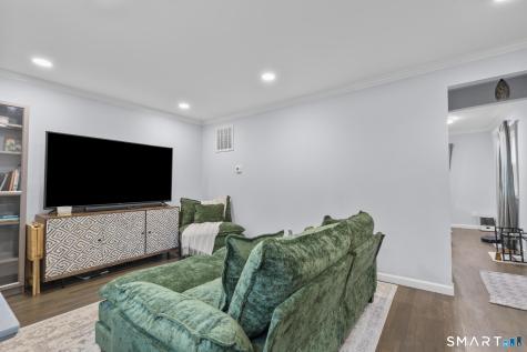 366 Columbus Avenue Stratford CT 06615