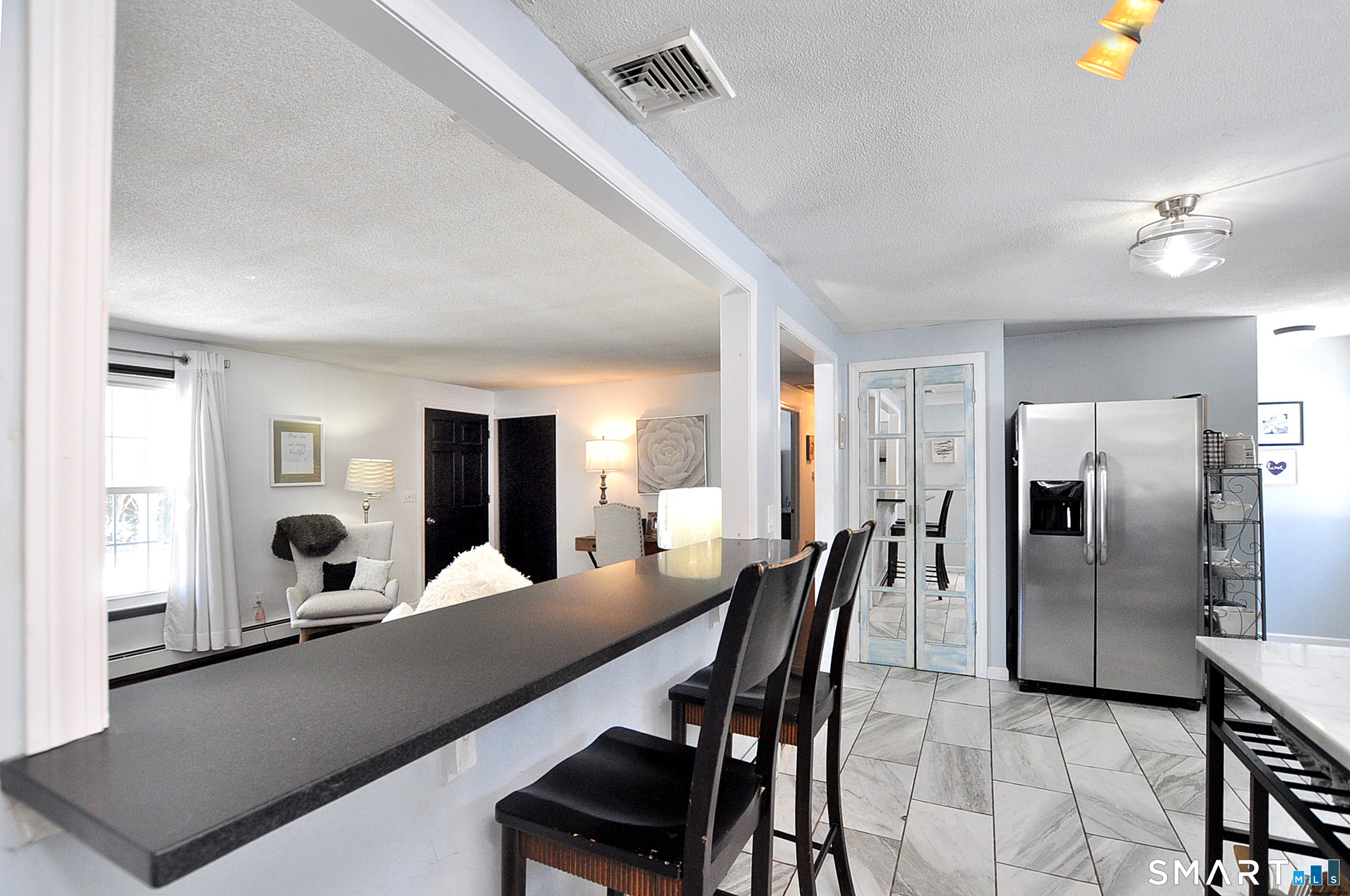 39 Huckleberry Lane Manchester CT 06040