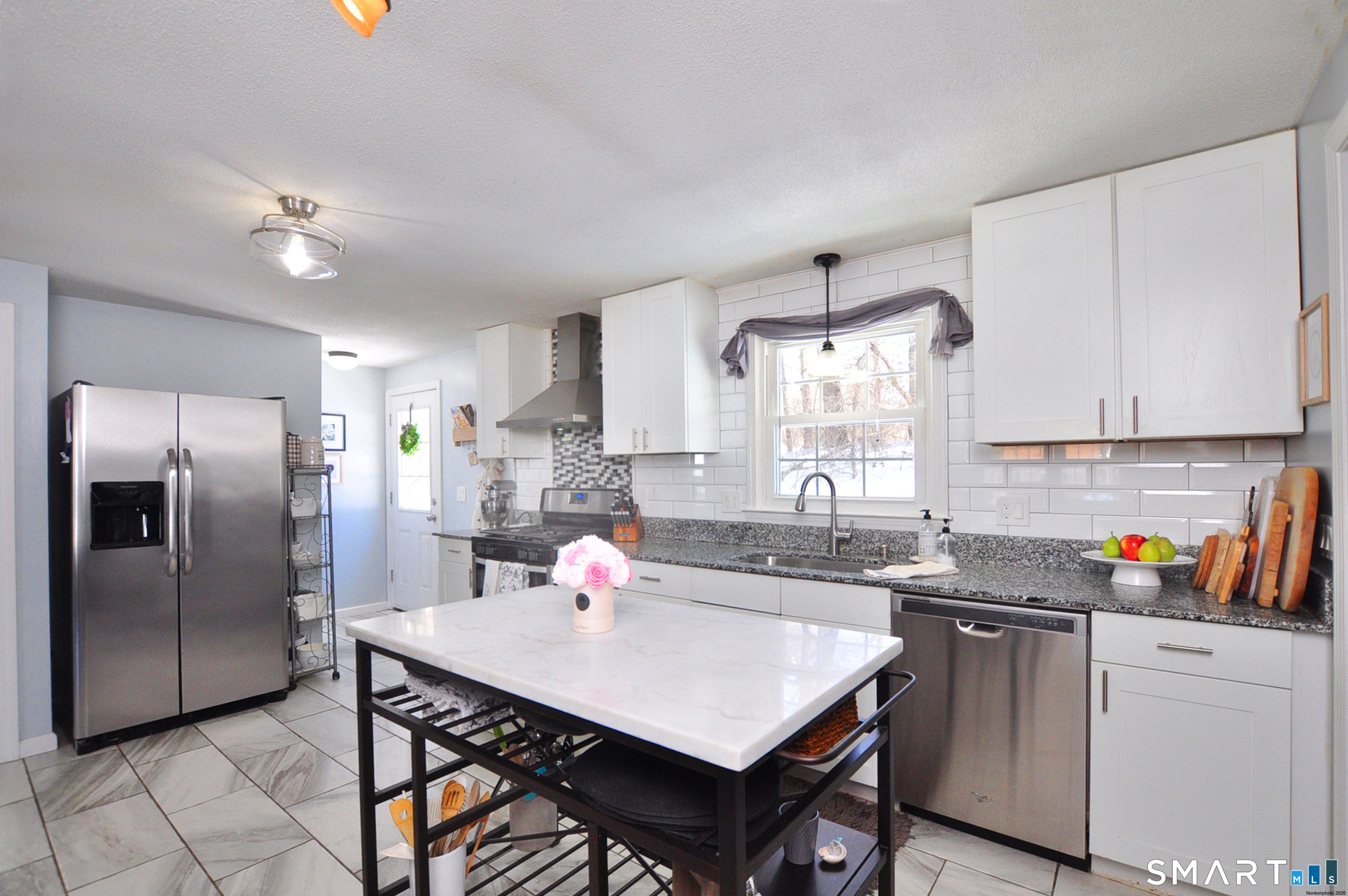 39 Huckleberry Lane Manchester CT 06040