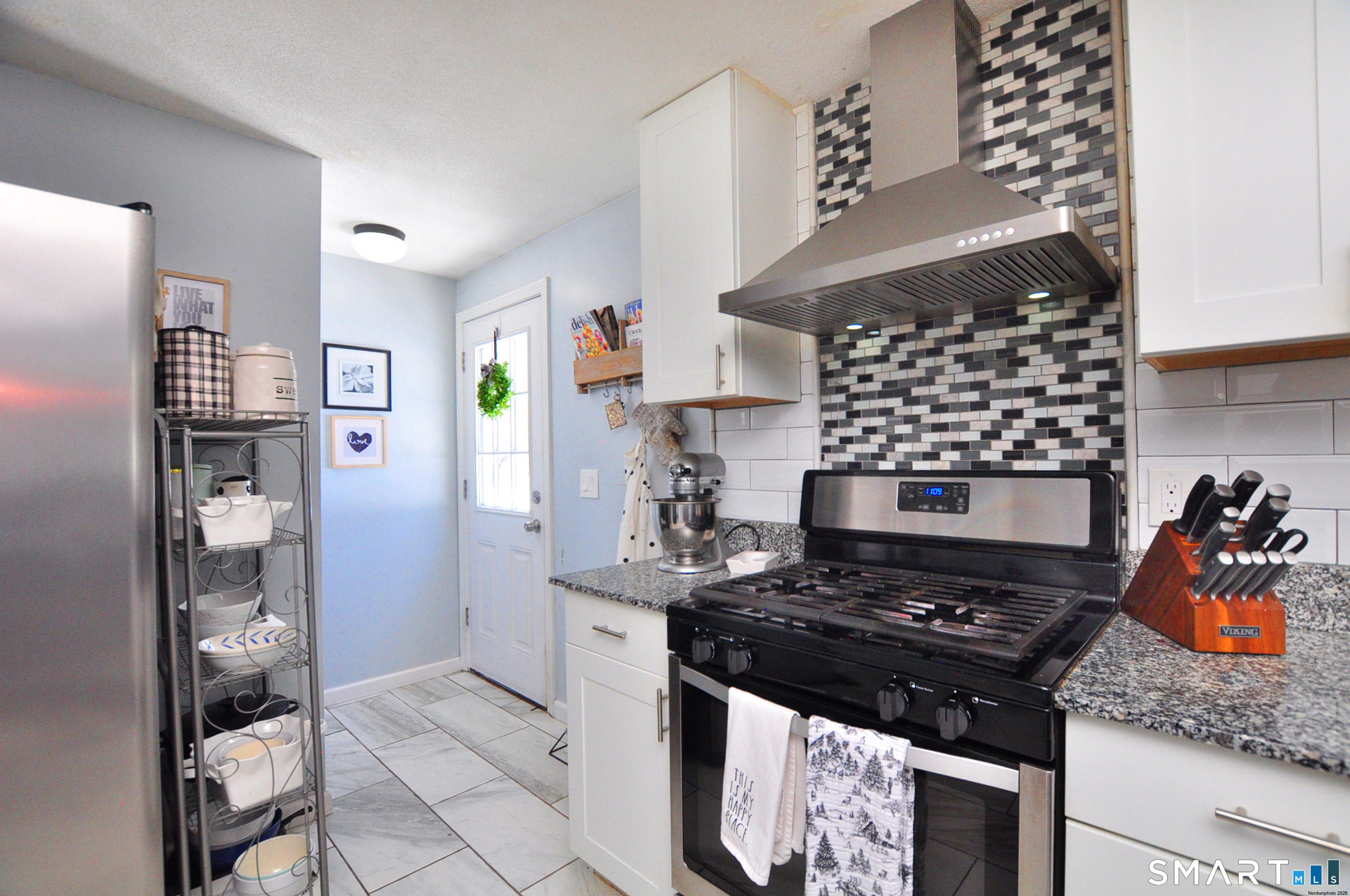 39 Huckleberry Lane Manchester CT 06040