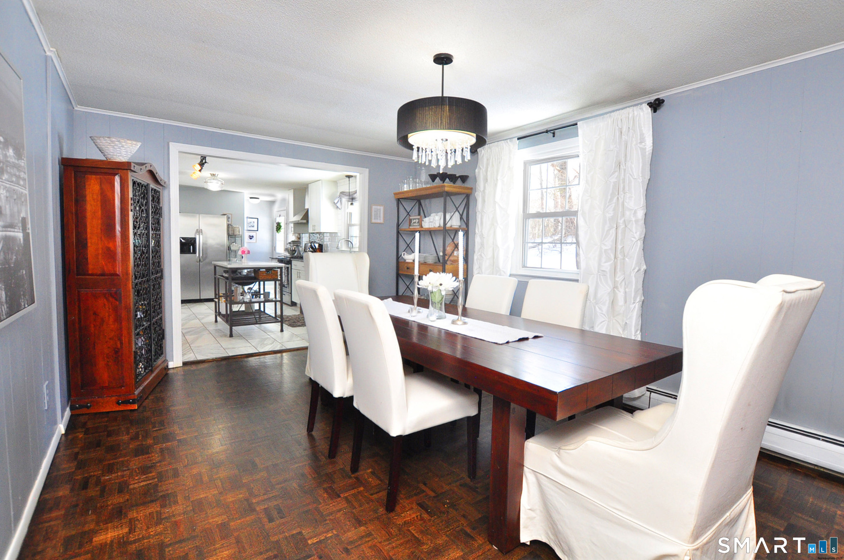 39 Huckleberry Lane Manchester CT 06040
