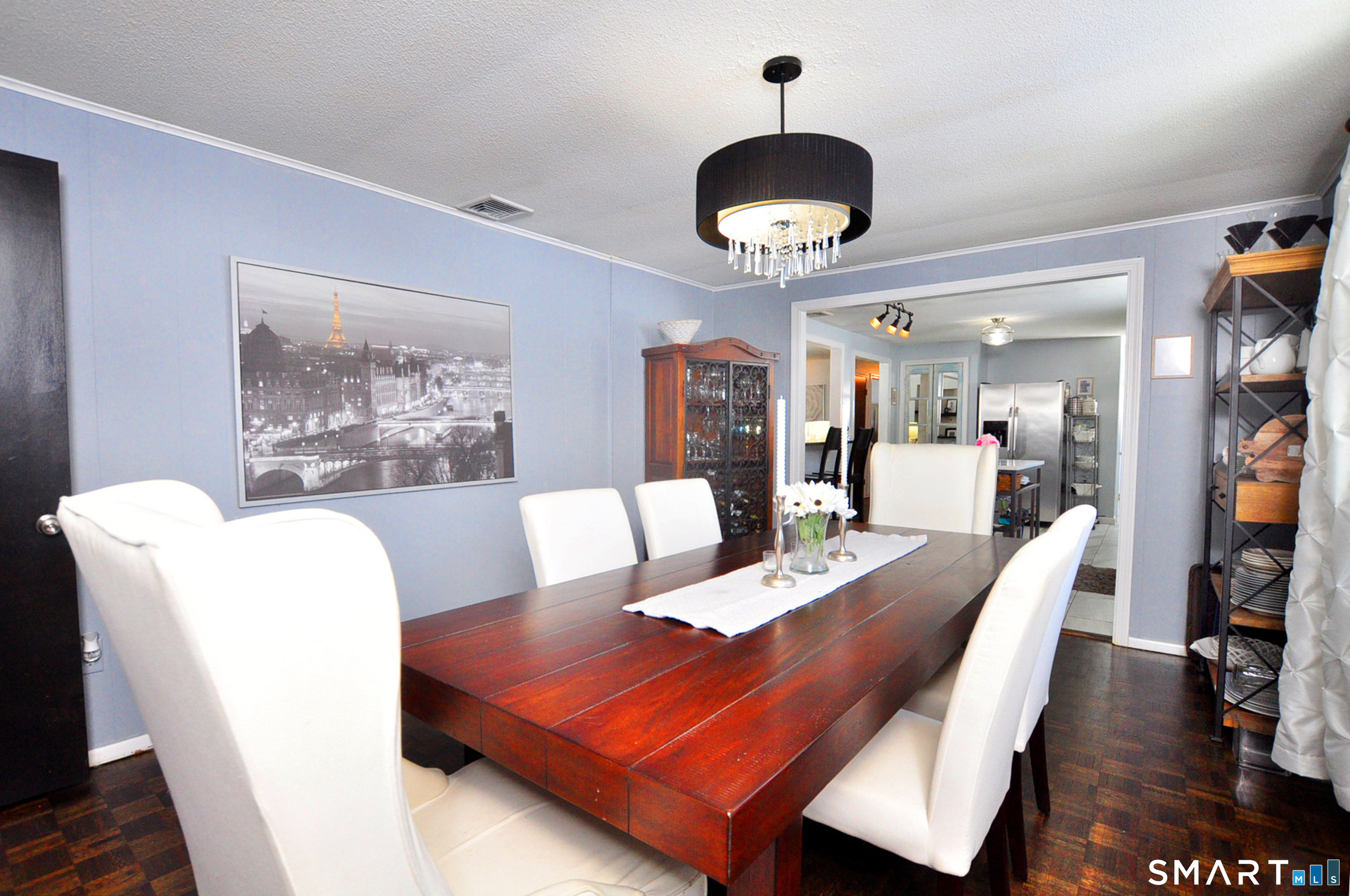 39 Huckleberry Lane Manchester CT 06040