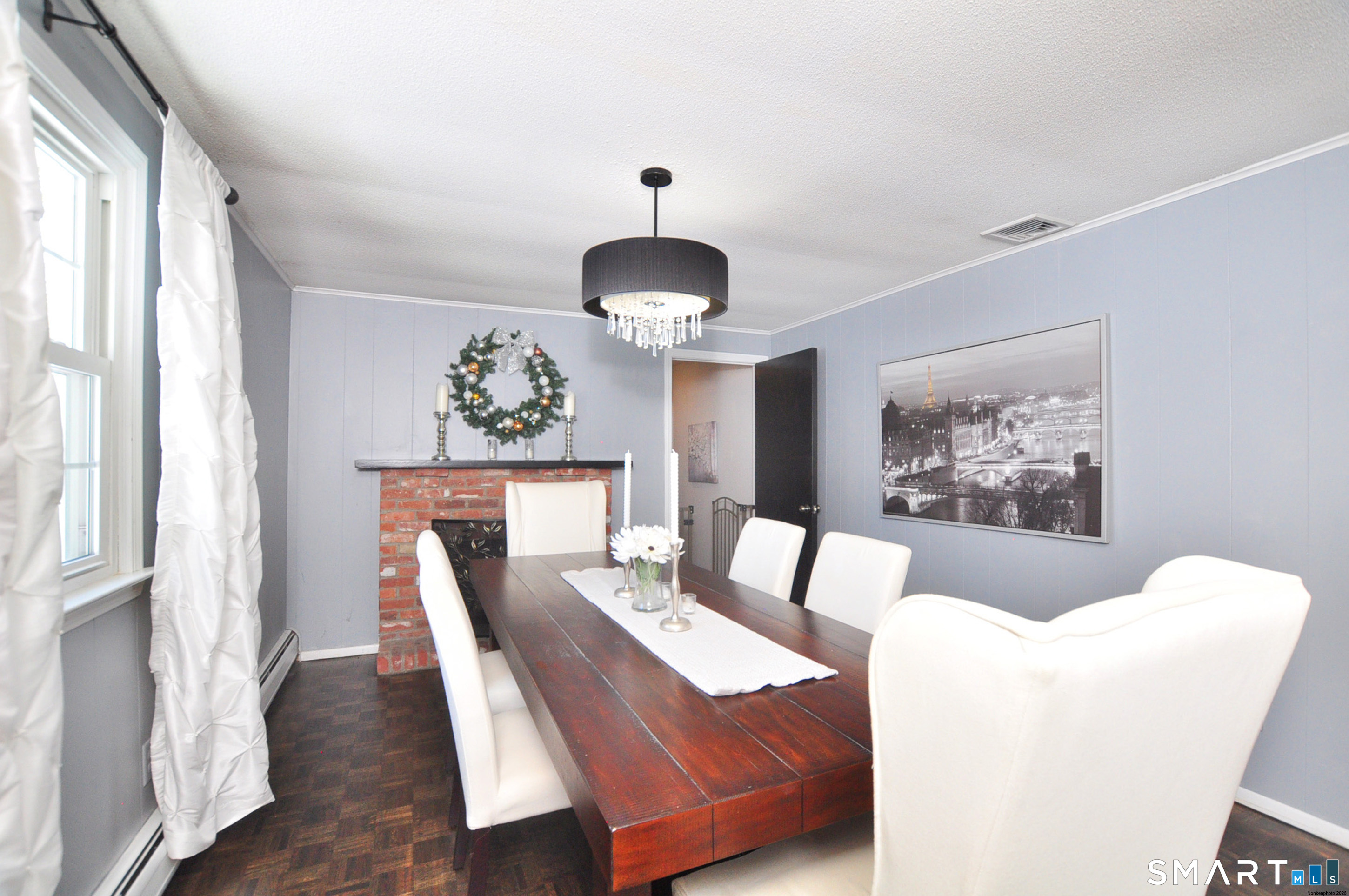 39 Huckleberry Lane Manchester CT 06040