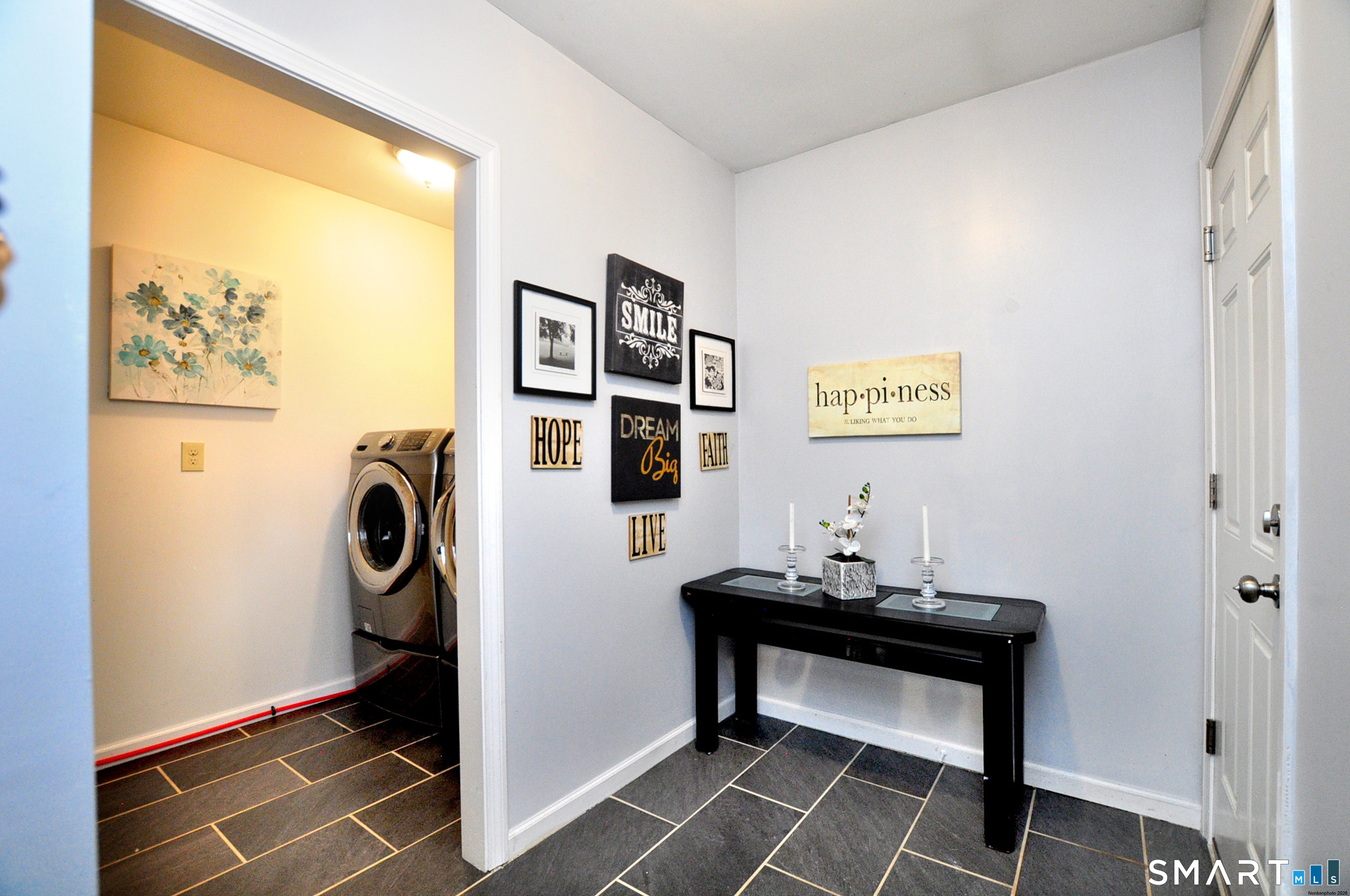 39 Huckleberry Lane Manchester CT 06040