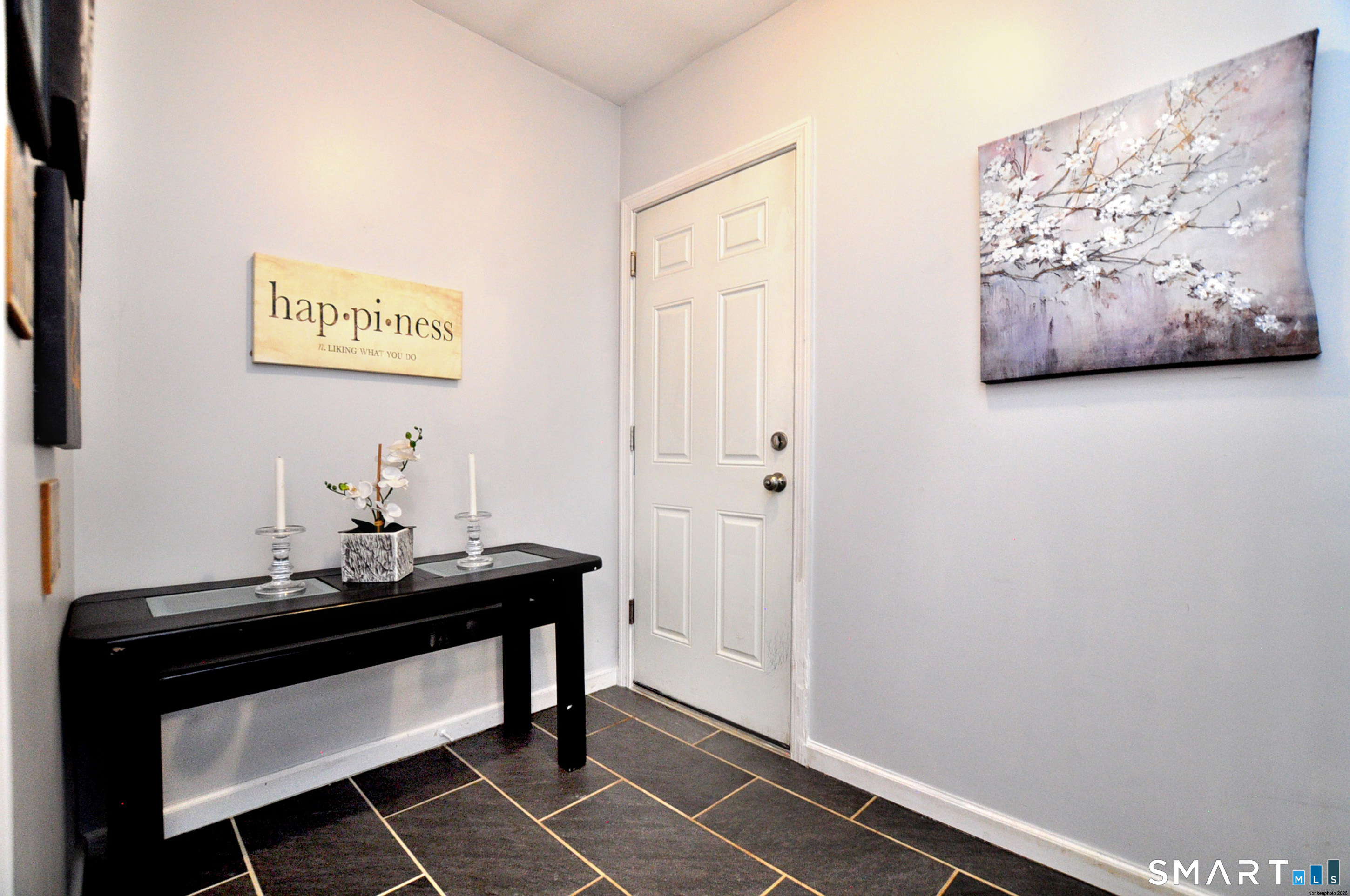 39 Huckleberry Lane Manchester CT 06040