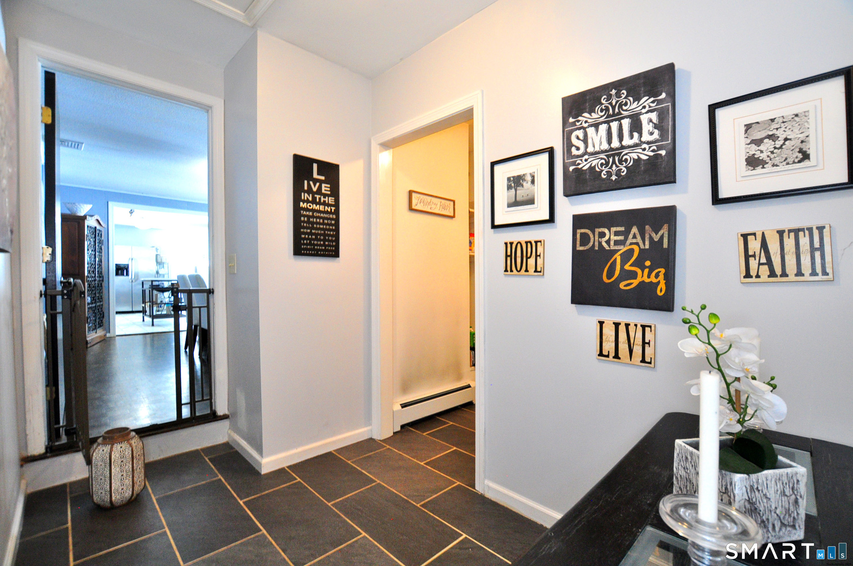 39 Huckleberry Lane Manchester CT 06040