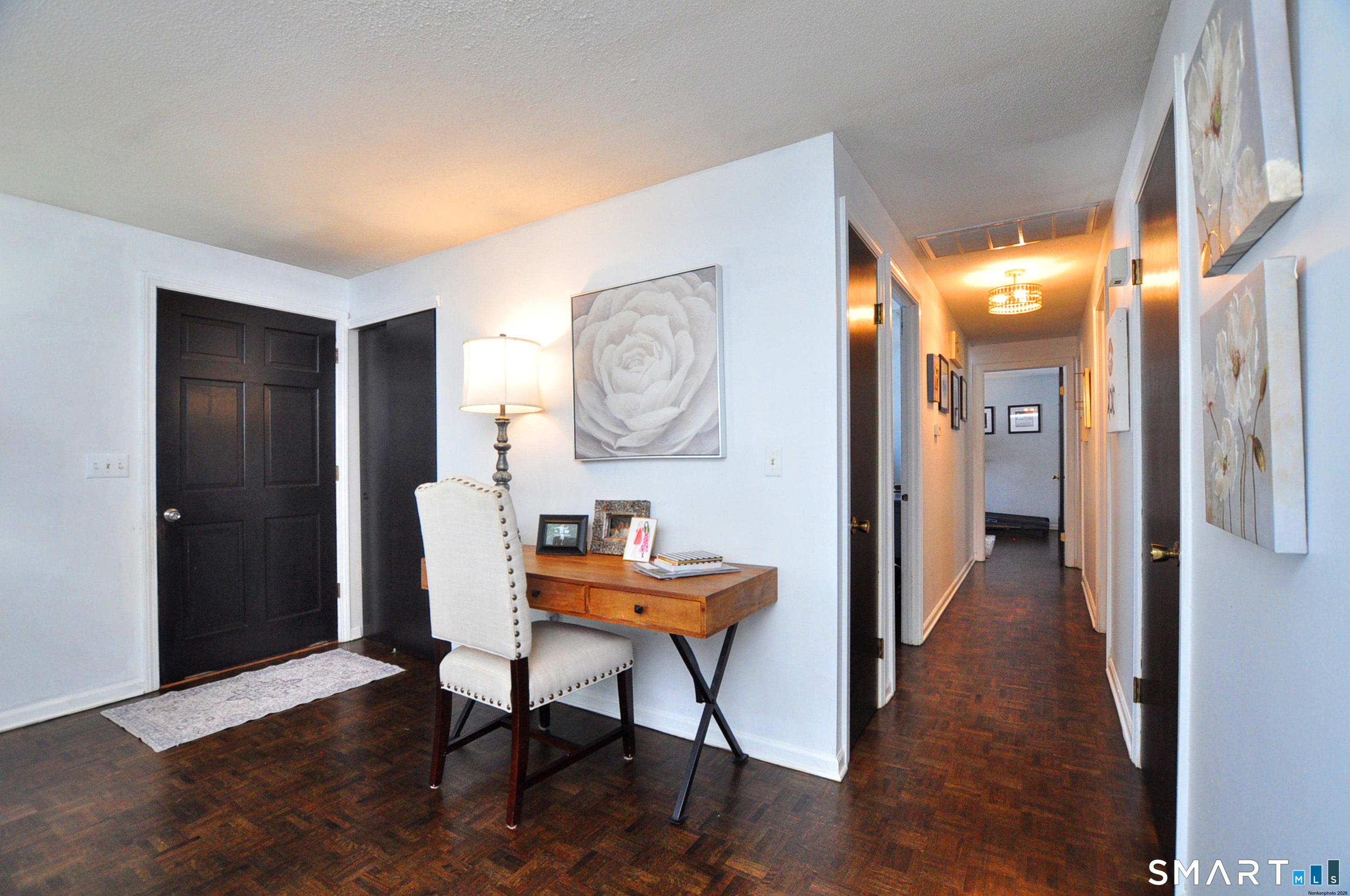 39 Huckleberry Lane Manchester CT 06040