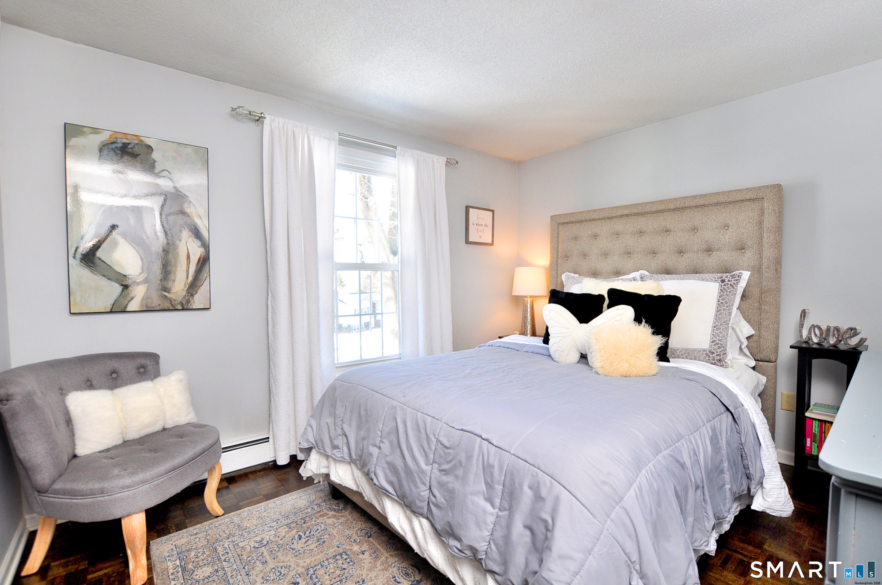 39 Huckleberry Lane Manchester CT 06040