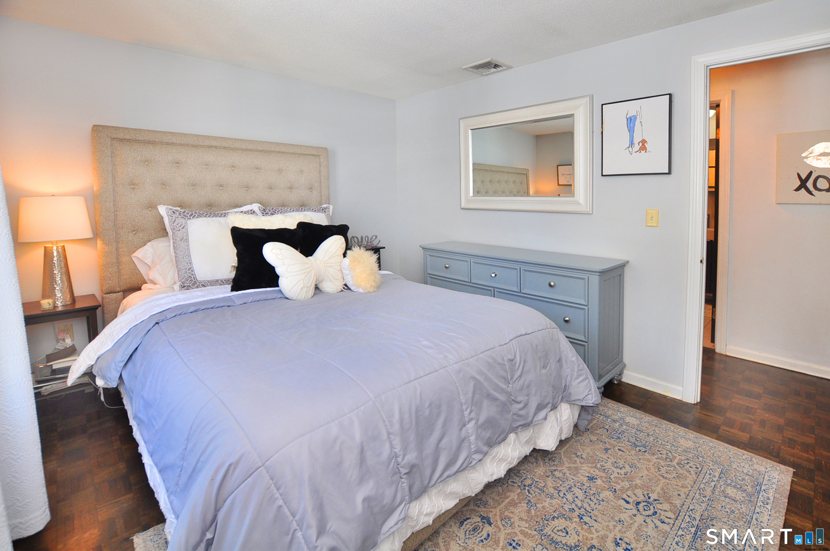 39 Huckleberry Lane Manchester CT 06040