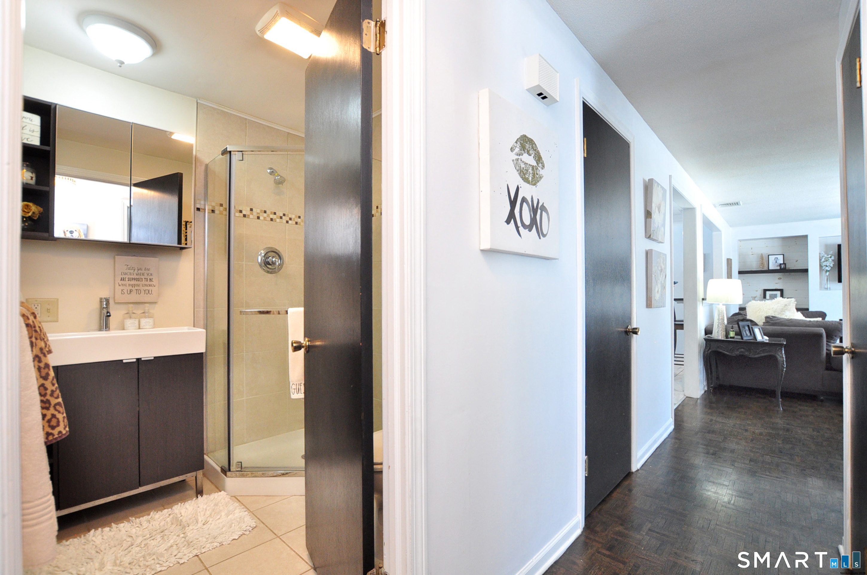 39 Huckleberry Lane Manchester CT 06040