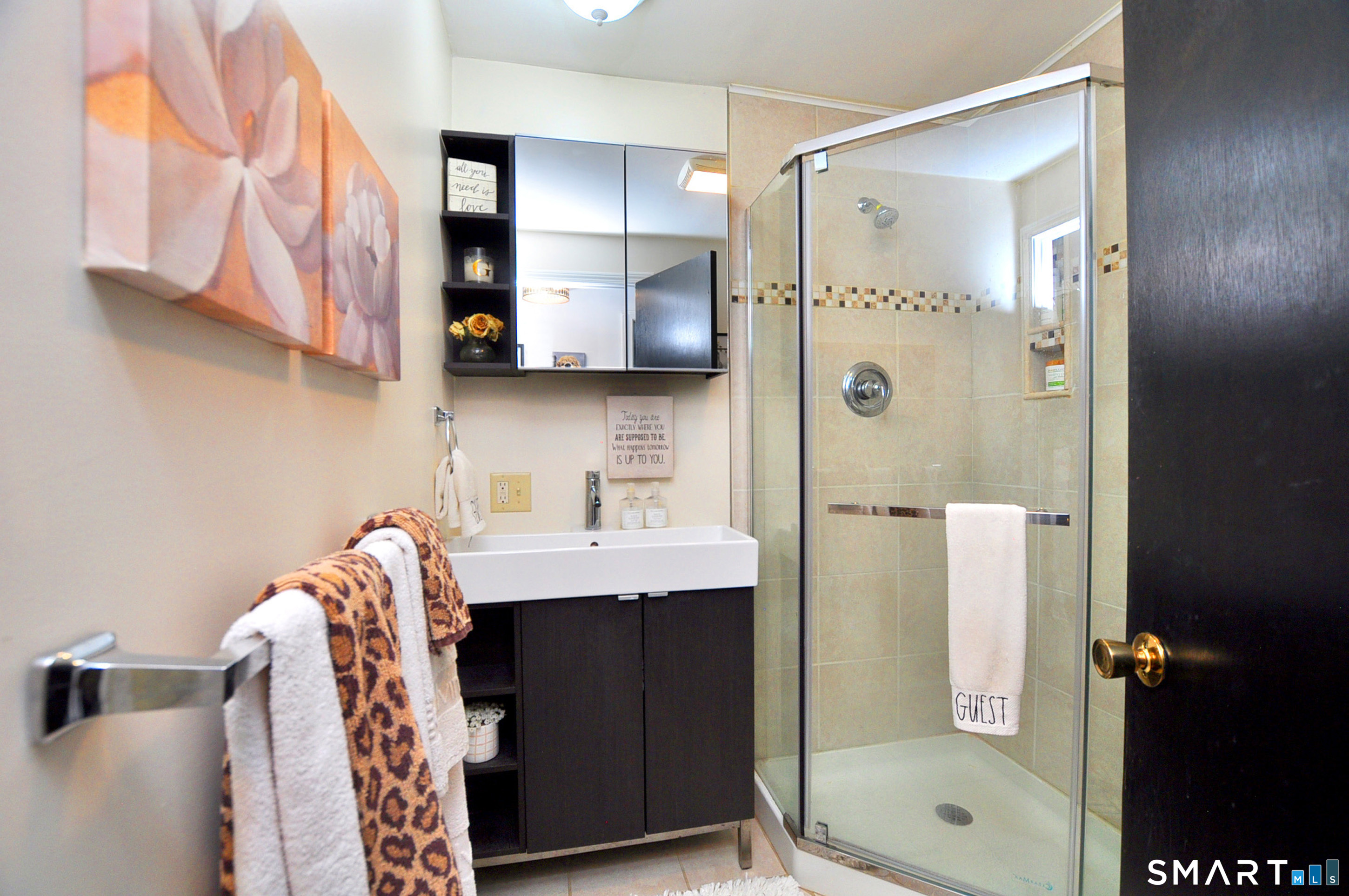 39 Huckleberry Lane Manchester CT 06040
