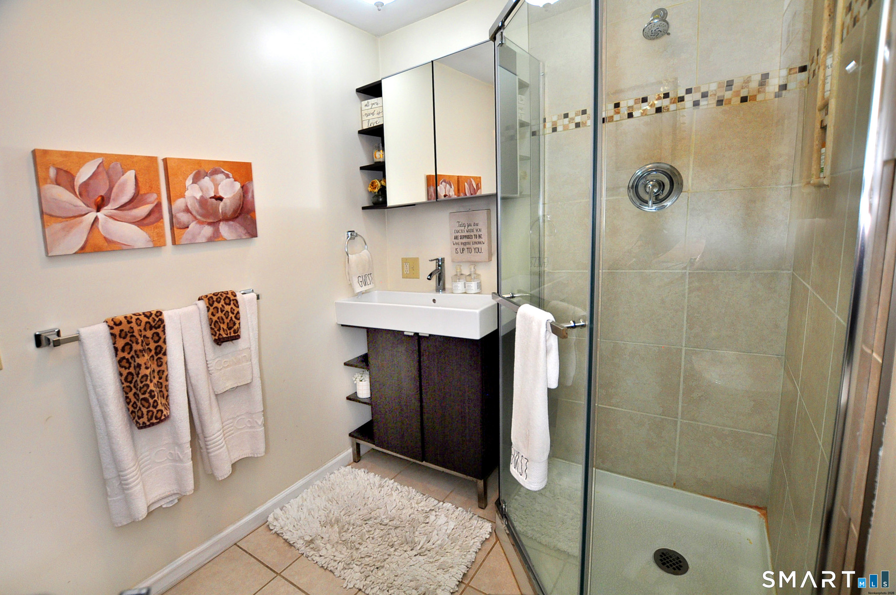 39 Huckleberry Lane Manchester CT 06040