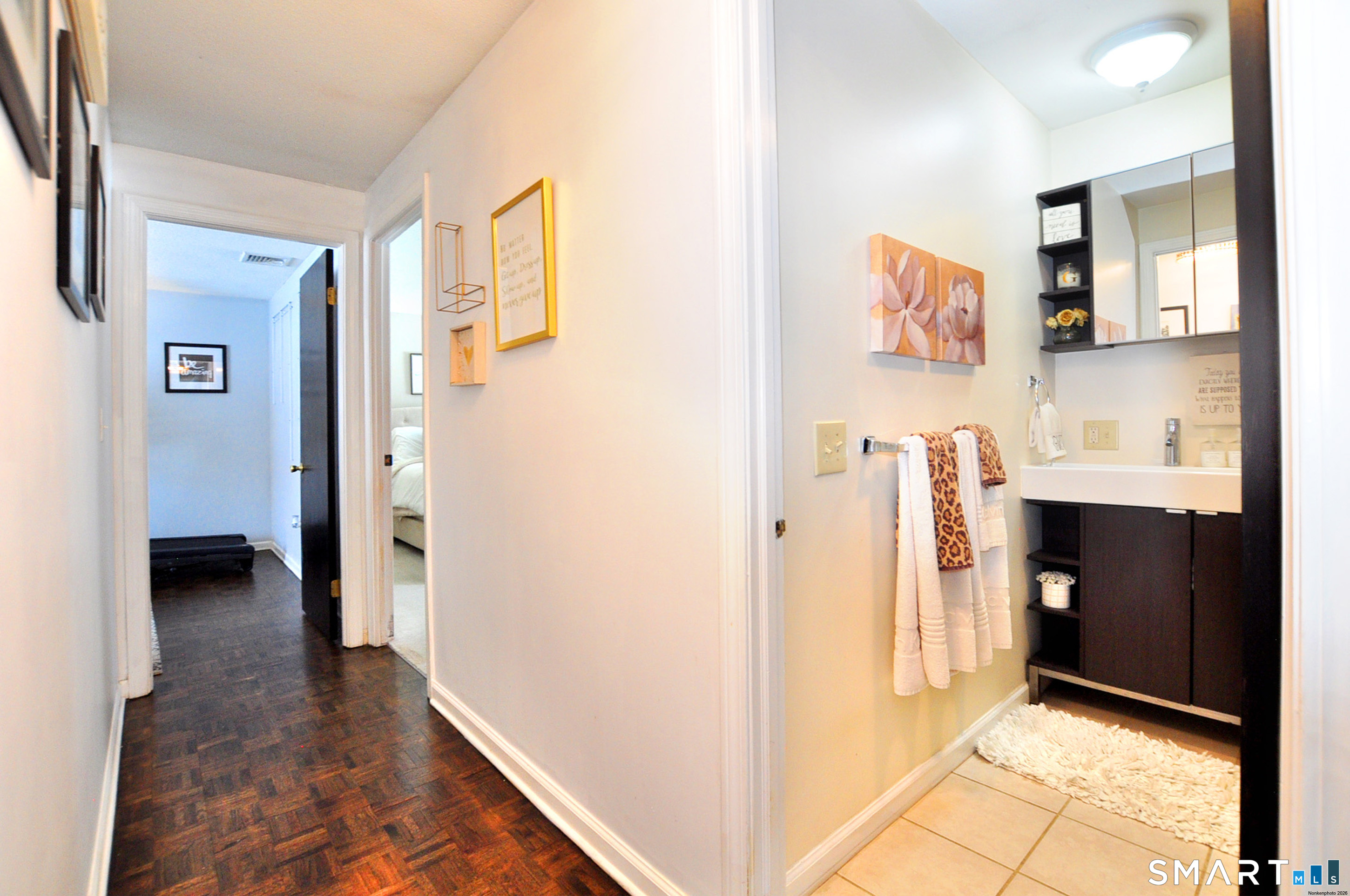 39 Huckleberry Lane Manchester CT 06040