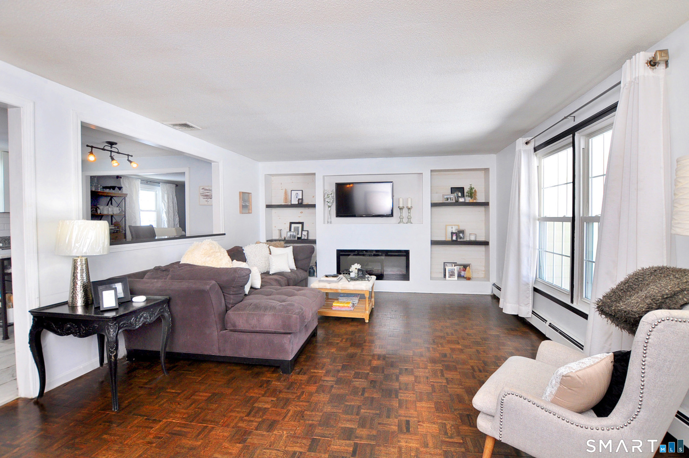 39 Huckleberry Lane Manchester CT 06040