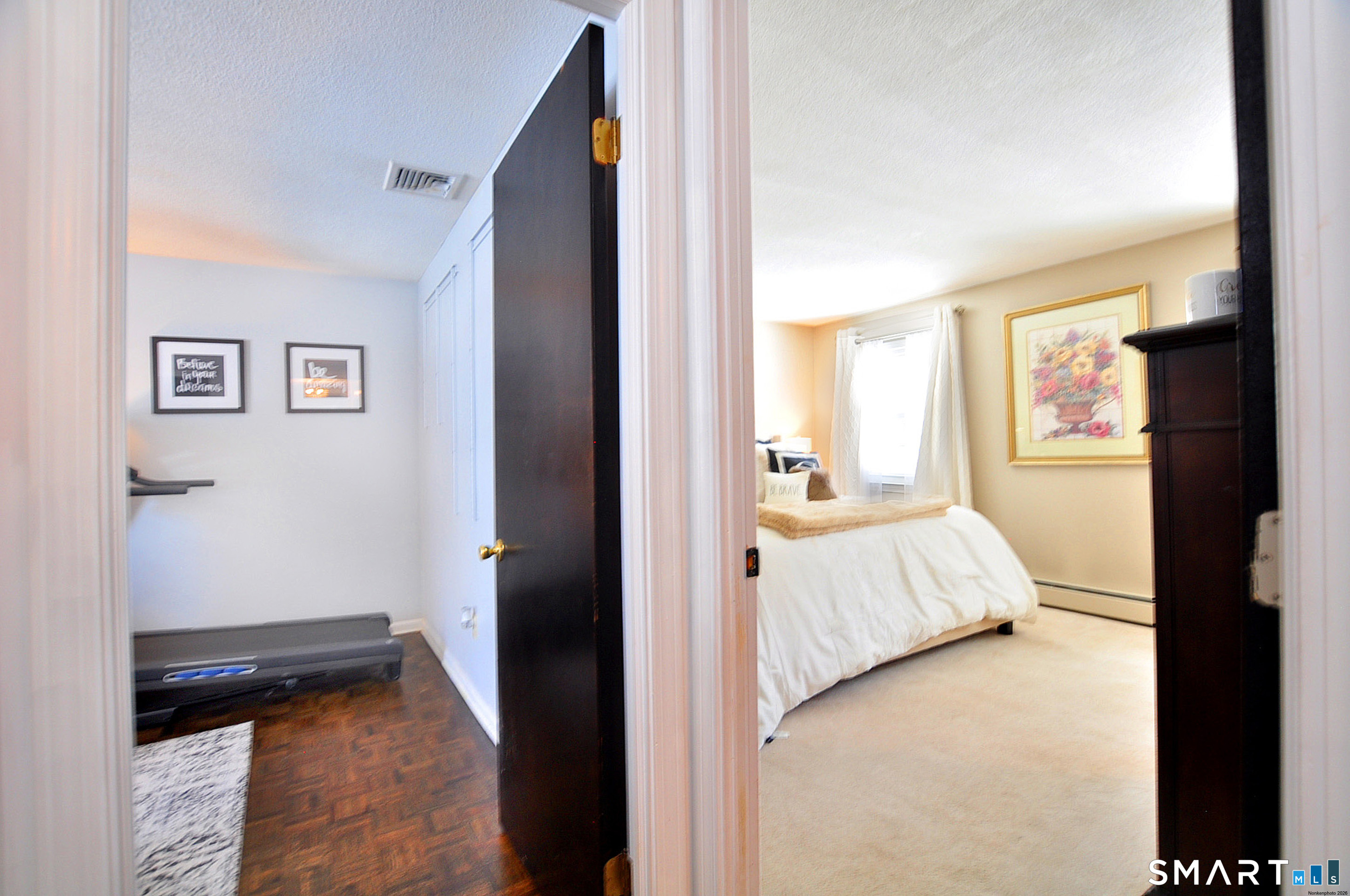 39 Huckleberry Lane Manchester CT 06040