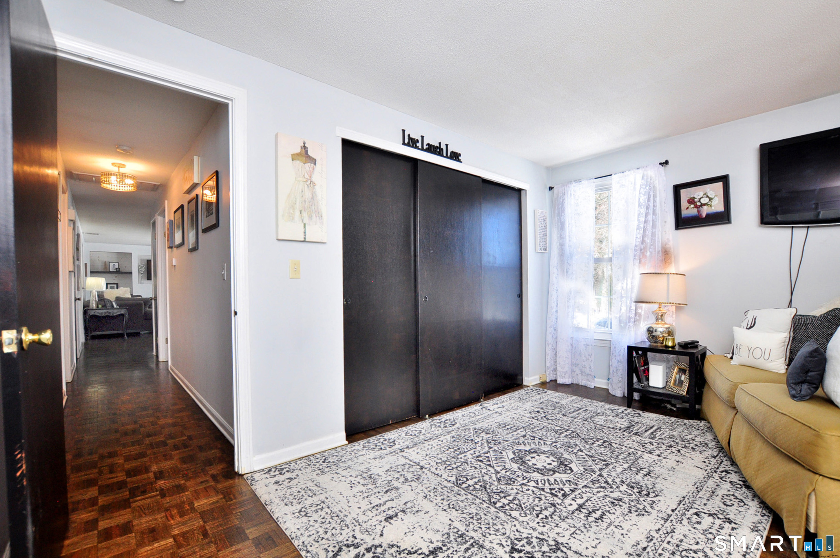 39 Huckleberry Lane Manchester CT 06040
