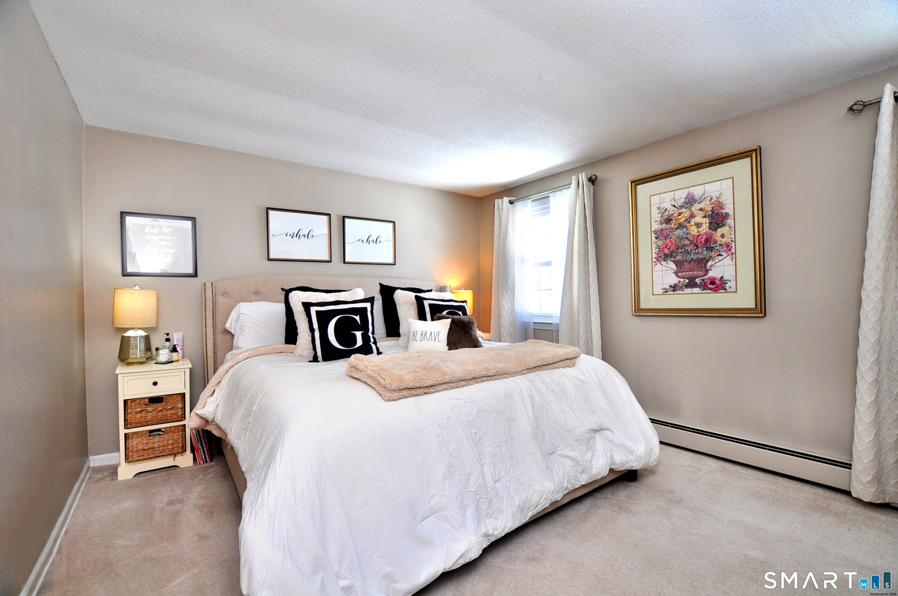 39 Huckleberry Lane Manchester CT 06040