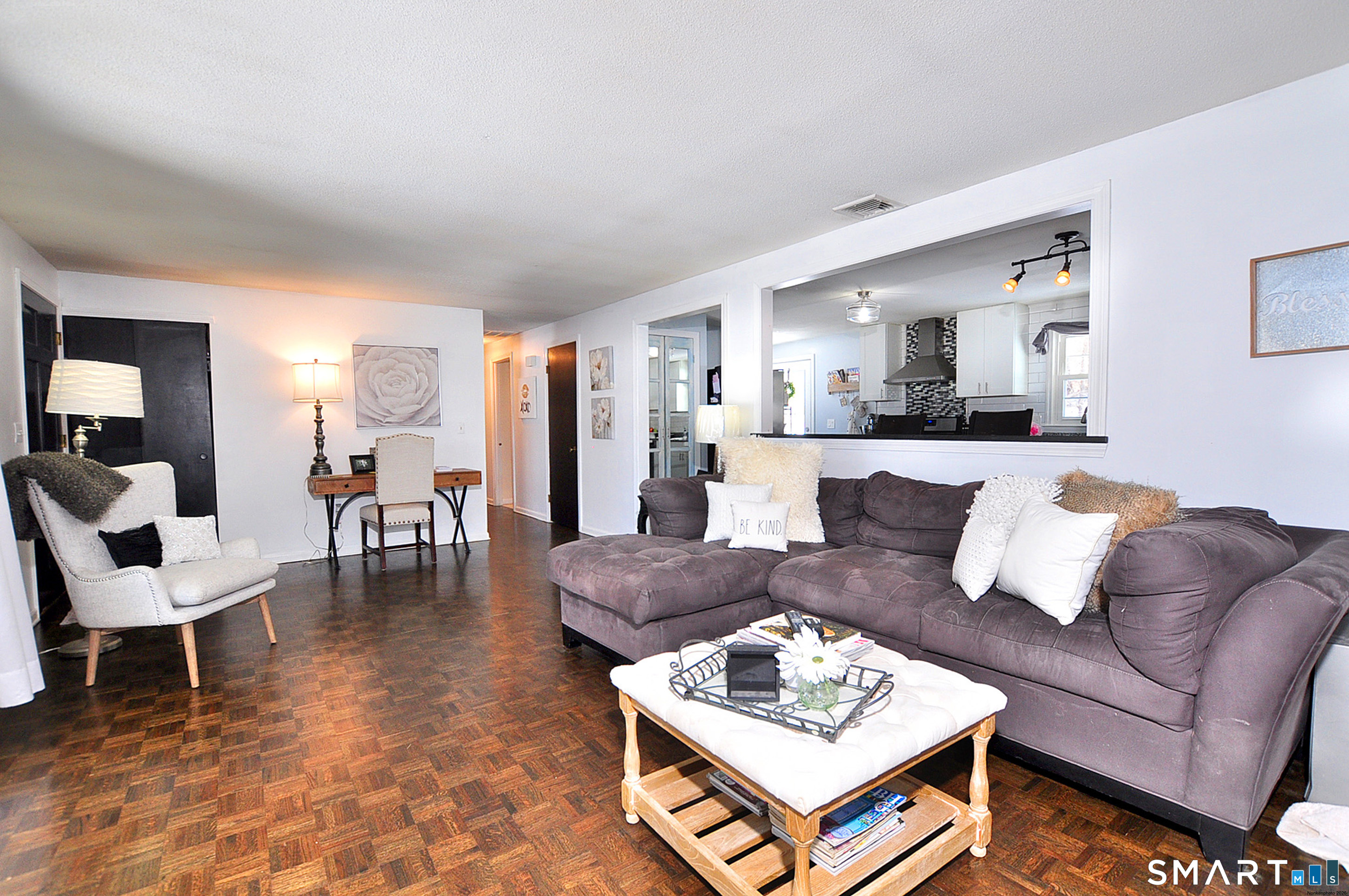 39 Huckleberry Lane Manchester CT 06040