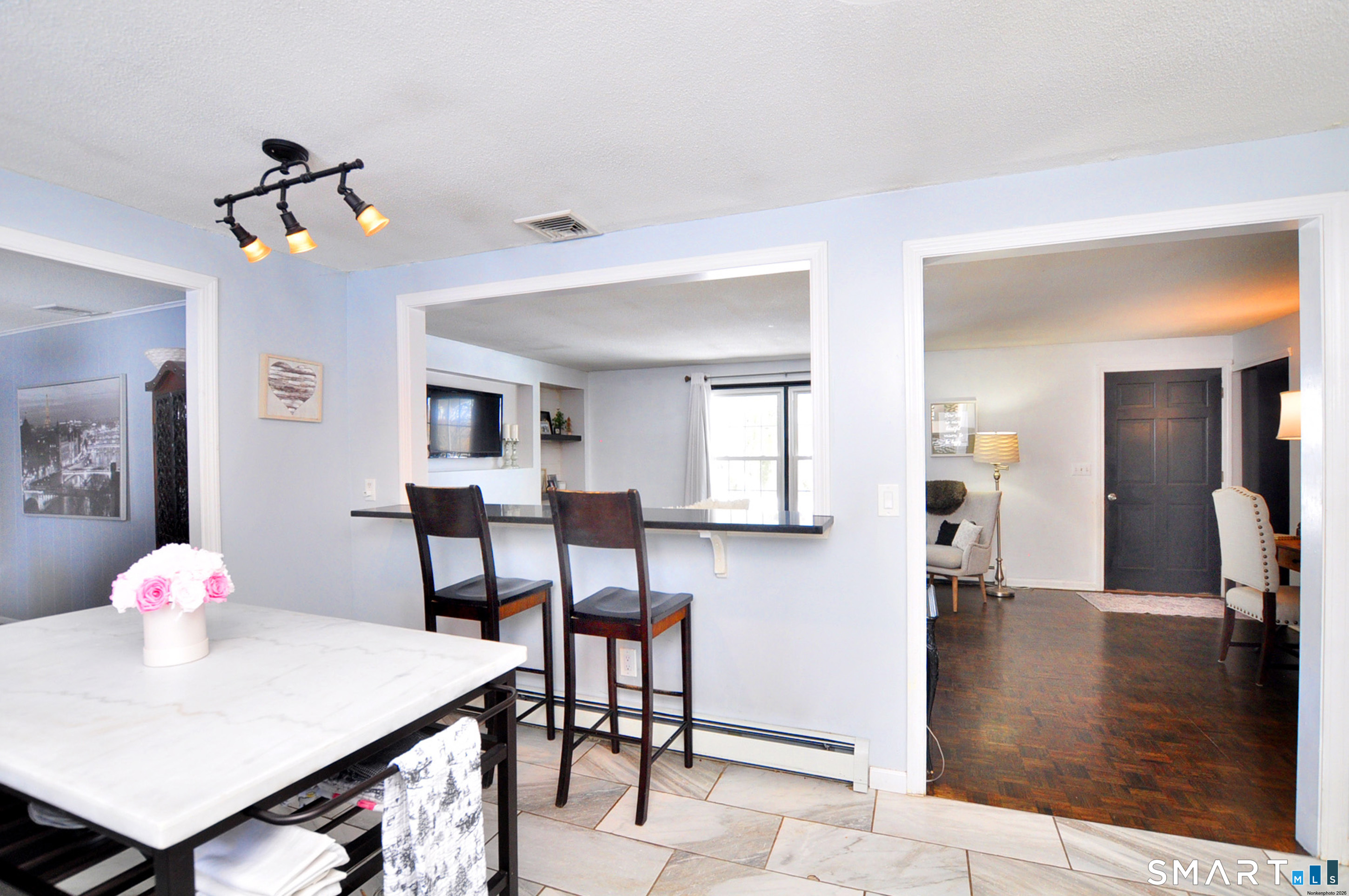 39 Huckleberry Lane Manchester CT 06040
