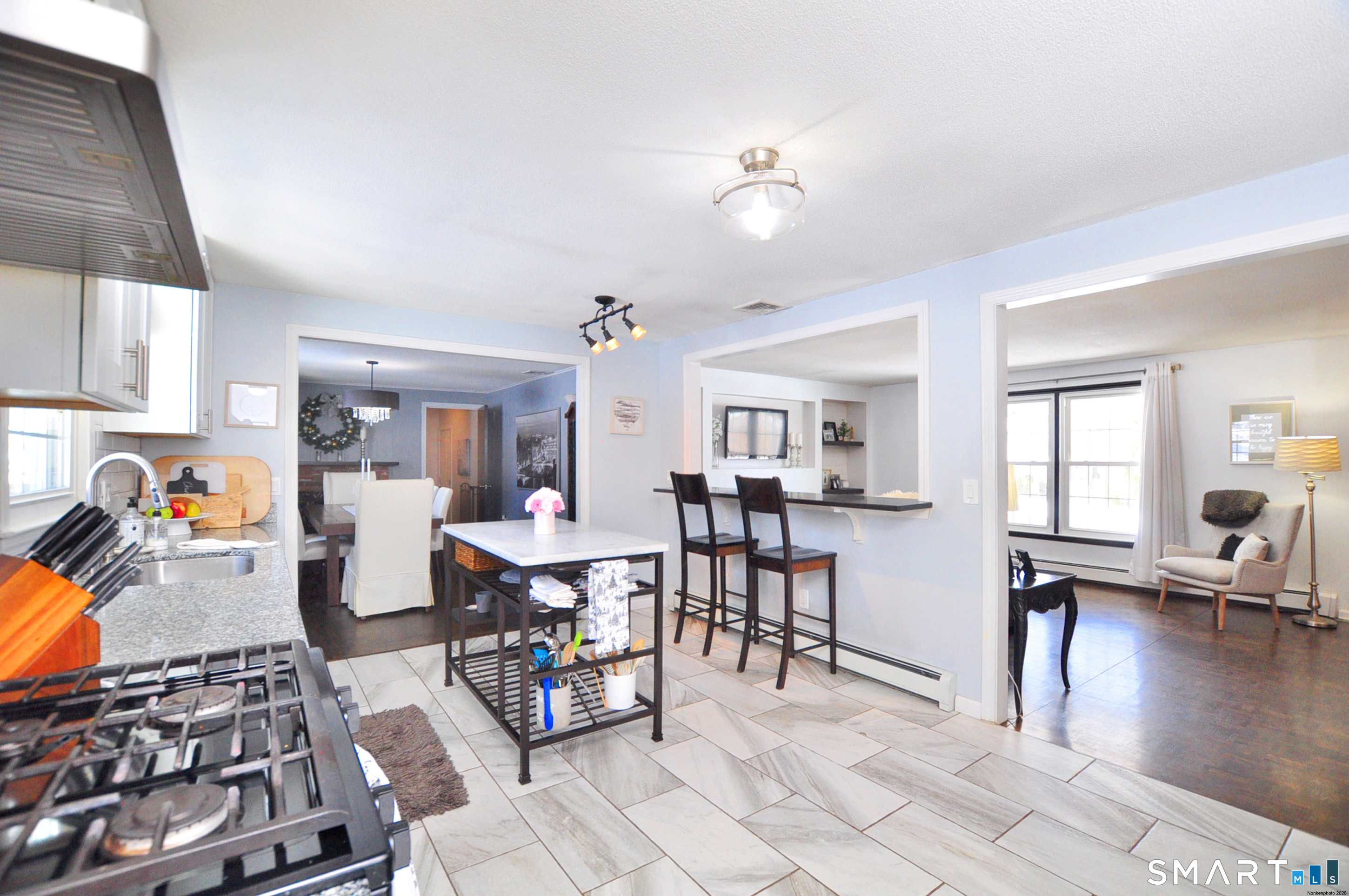 39 Huckleberry Lane Manchester CT 06040
