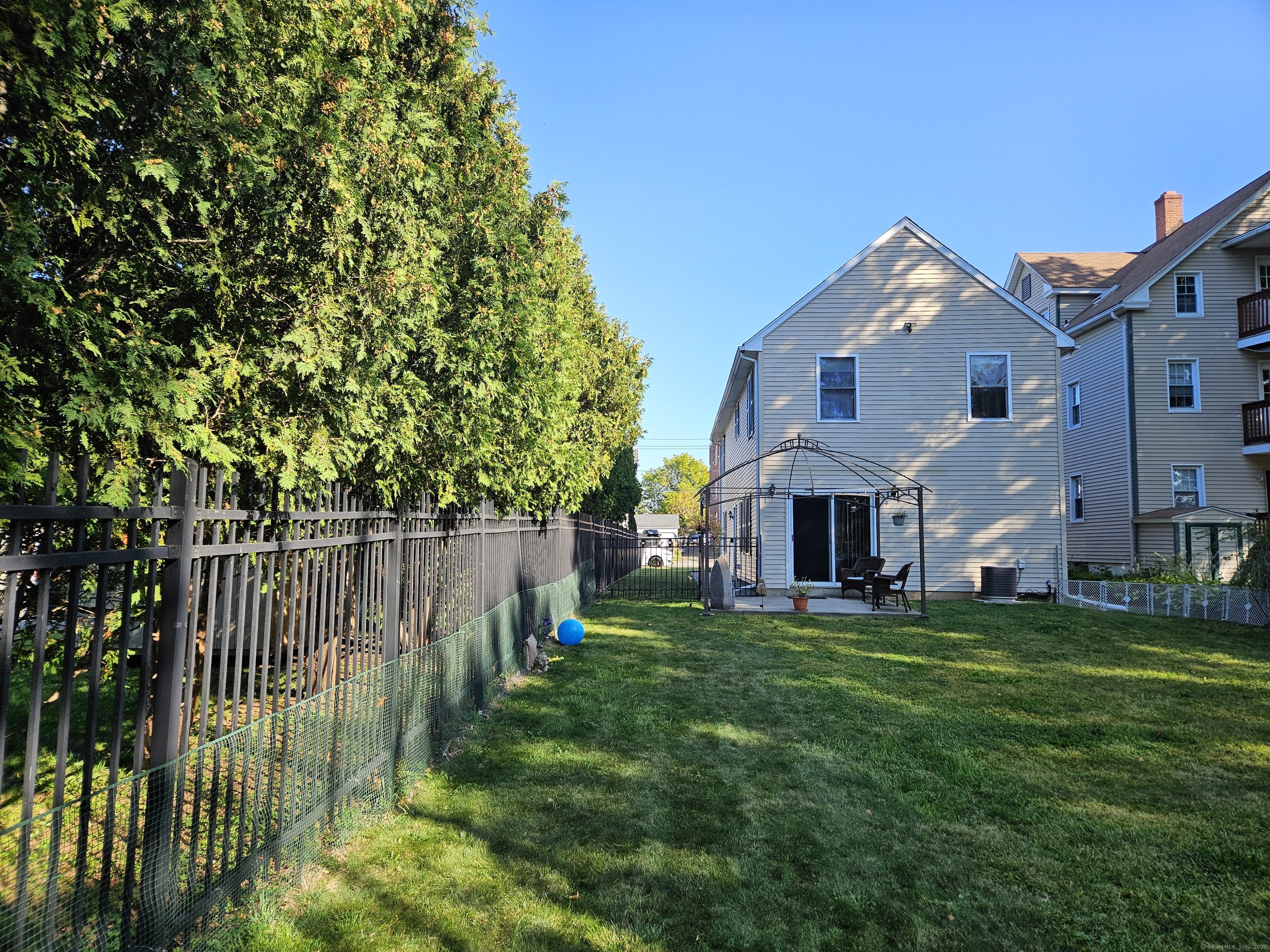 85 West Street New Britain CT 06051