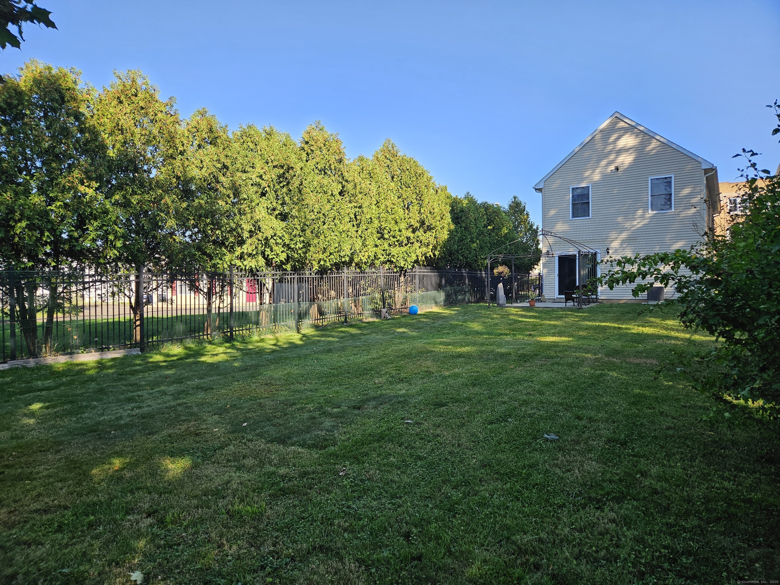 85 West Street New Britain CT 06051