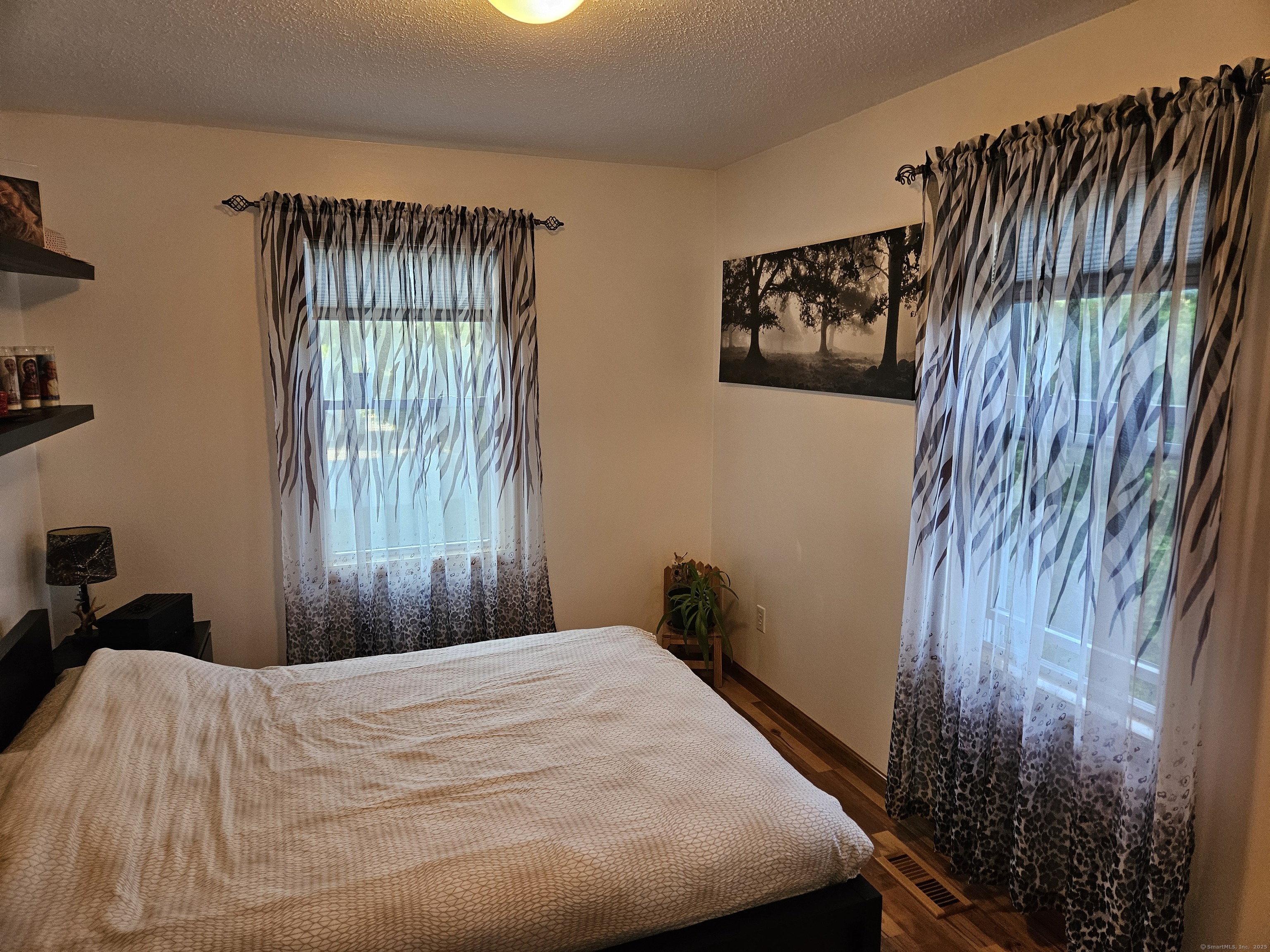 85 West Street New Britain CT 06051